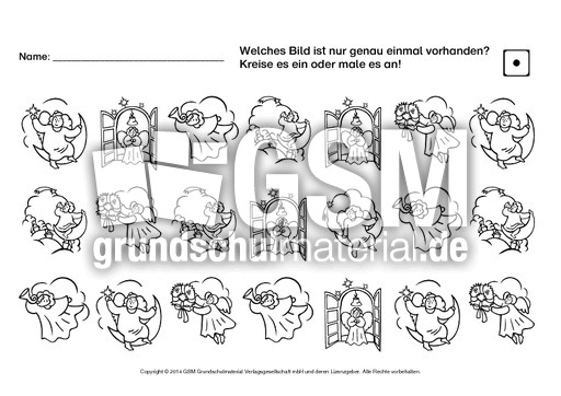 Advent-Rätselaufgabe-A-1.pdf